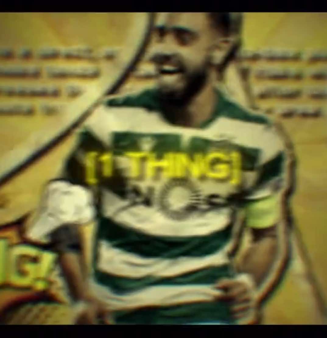 That one bruno edit? ll took so long pls lcr ib-ll #edit #fyp #footballedit #foru #footballtiktok #trendingvideo #manchesterunited #brunofernandes