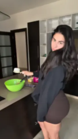 🍪؟