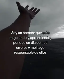 #fypシ #musica 🫀☘️🧿