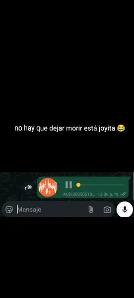 Youtube lley_SR.  audios Randon de WhatsApp 😂