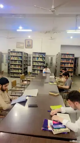 #labirary  #islamiacollege #foryoupage❤️❤️  #universityofpeshawar❤️😘 #labiraryofpeshawaruniversity @⚔️khuzaima⚔️khan⚔️yousafzai⚔️ @Fazal Amin Afridi 