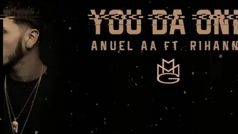 ❤️‍🩹.  #videoviral #fyppppppppp #MUSICA #youdaone #anuel