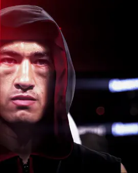 The Best Boxer in the World 🇷🇺🇰🇬#fyp #boxing #бокс #бивол #bivol #dmitrybivol #boxingedit 