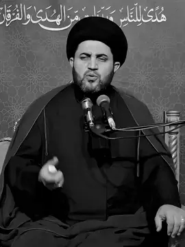 الفن في مساعدة المحتاجين... #السيد_جعفر_الغرابي #حديث_القلوب #قصص 