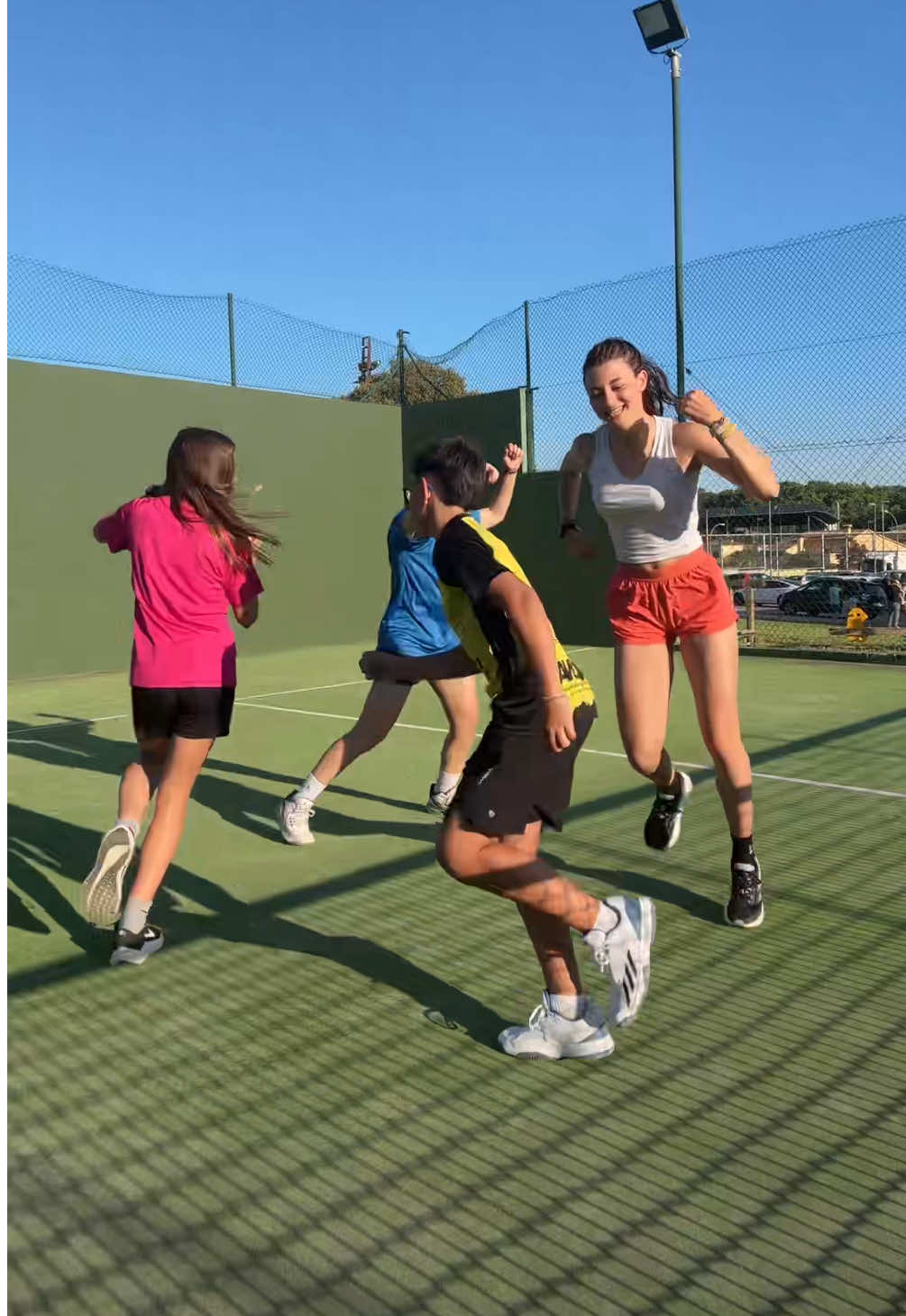 @Anitaa🩵 @Isa 😜 #fyp #viralvideos #paratiiiiiiiiiiiiiiiiiiiiiiiiiiiiiii #amigas 