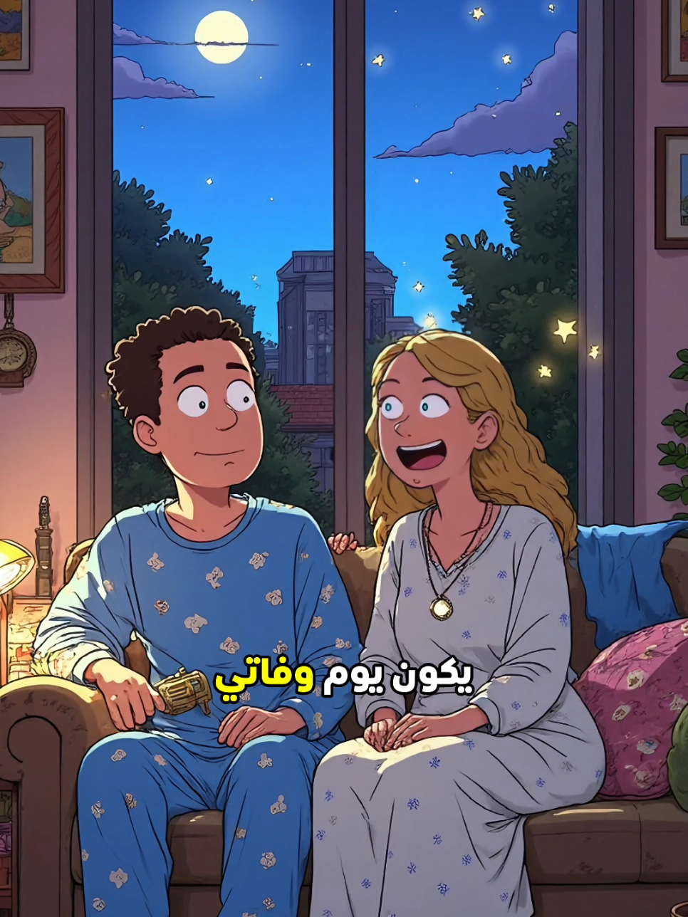 🤣 نكات عربية تضحك الحجر! 😂 استعدوا لجرعة مضاعفة من الضحك مع ثلاث نكات عربية ساخرة تجمع بين الذكاء والطرافة! من فلسفة الثملين، إلى منطق المحششين، وانتهاءً بجيران لا يرحمون—هذه النكات ستفجّركم ضحكًا! أبرز النقاط: • جدل فلسفي بين سُكارى في الجنة؟! • تعريف جديد لقمة التناقض في الزواج! • لحظة رومانسية تنتهي بـ