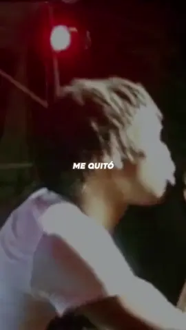 Q Soy Un Capo Y Tú Una Niña Que Acabaron De Crecer💘🥷🏿