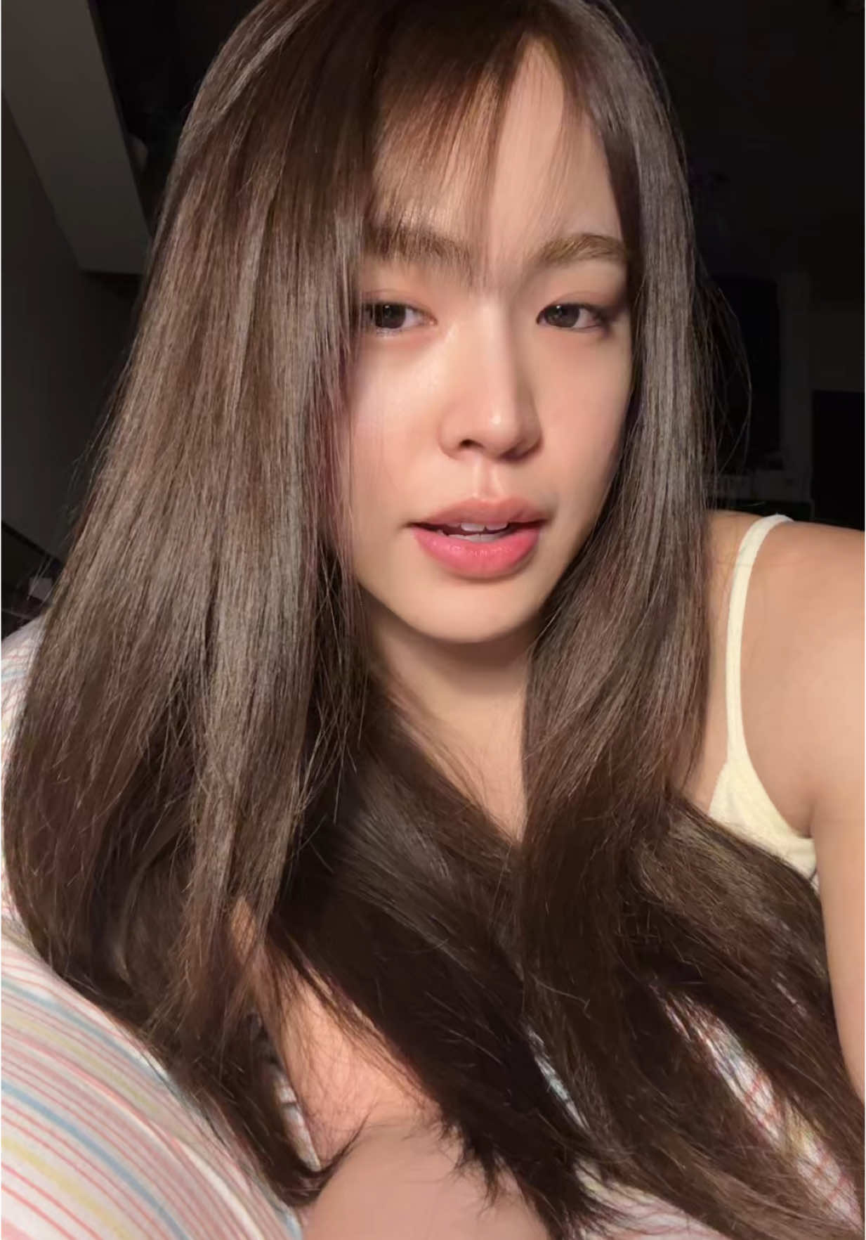ง่วง