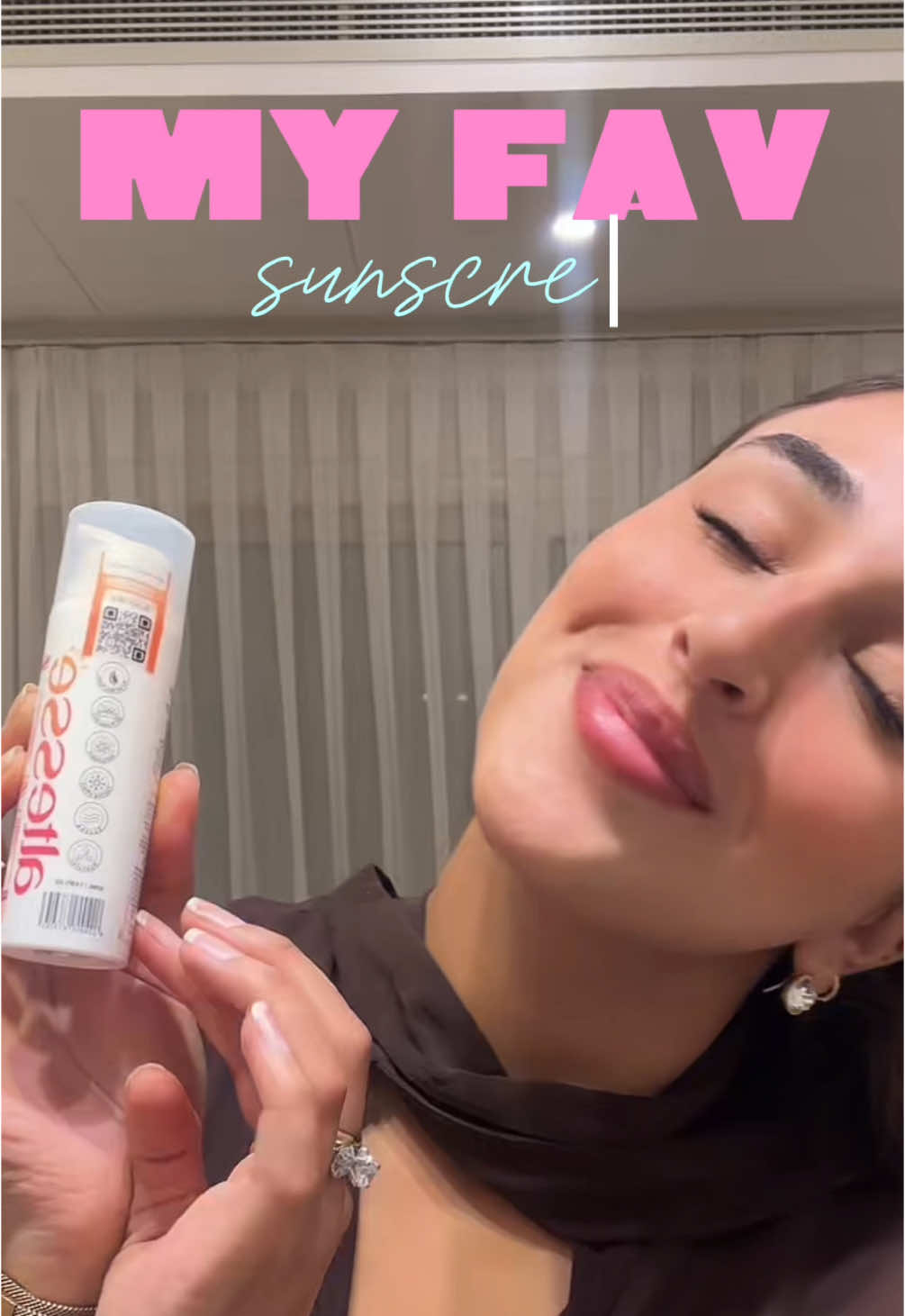 @Altesse Soin  🌟fav  #fyp #viral #beauty #localbrand #localbeauty #localsunscreen #summerskincare 