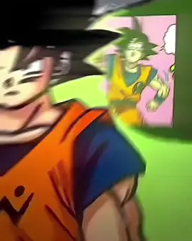 calm luh filler repost cc/ib/aud : me | ORIGINAL CONTENT #fyp #fypシ #creatorsearchinsights #viral #foruyou #videostar #foryourpage #anime #animeedit #vspkyroo @⋆ ★ɴʙᴋ𝘛𝘩𝘳𝘢𝘹𝘹 @ᴬᴷᴹ𝐱𝐞𝐧𝐨 @mist archives @ᵃᵍᵉⁿᵗ𝐑𝐨𝐣𝐨 @ᶠᵉᵐᵇᵒʸFlame @jay__rdgaf @ᵛᵐᵖ𝙀✘𝙍𝘼ᴰᴿ♱ @𝑵𝒀✘ Xeki @Fw.ₛₐₘᵤᵣₐ @ᵅᶢᵉⁿᵗ Wᴏɴᴅᴇʀ @︎︎︎ ˢⁿᶦᵖᵉʳ f a d 3 d @_ashzxq @-2 @—͟͞͞★ Ꮓԑ𝕟𝖔 ★ @._priestvsp @.Amprime ♱ @.𝐂𝐑𝐈𝐌𝐒𝐎𝐍.ᵃᵐ @.𝙙𝙖𝙫𝙞𝙙 ♱ @.fwlogoless @.justvon @.light_kira0 @.𝐒𝐇𝐀𝐑𝐊𝐘ᵃᵐ @.𝙎𝙏✗𝙍𝙔𝙑𝙑𝙎 💊 @.tumble @꧁♢✸ 𝓿𝓼𝓹.𝓬𝓪𝓼𝓼𝔂 ✸♢꧂ @꧁Noah.vsp_꧂ @(Geek) @[S P D R]ˢᵒʳ𝔇𝔞𝔪𝔞𝔯𝔦 ᴶʳ @【 𝐑 𝐘 𝐋 𝐓 】flare! @×h§†¥ 