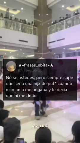 Se me borró el vídeo 😔#sisoy #paratiiiiiiiiiiiiiiiiiiiiiiiiiiiiiii #contenido #fypシ #hola #frases #xd #CapCut 