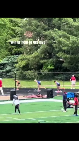 MVP #kelseatrackk  #track #trackandfield #sprint #run #jump #viraltiktok #200meterdash #200 #fyp #tt #notaletdown #speedy #mvp #sports #win #viralvideo 