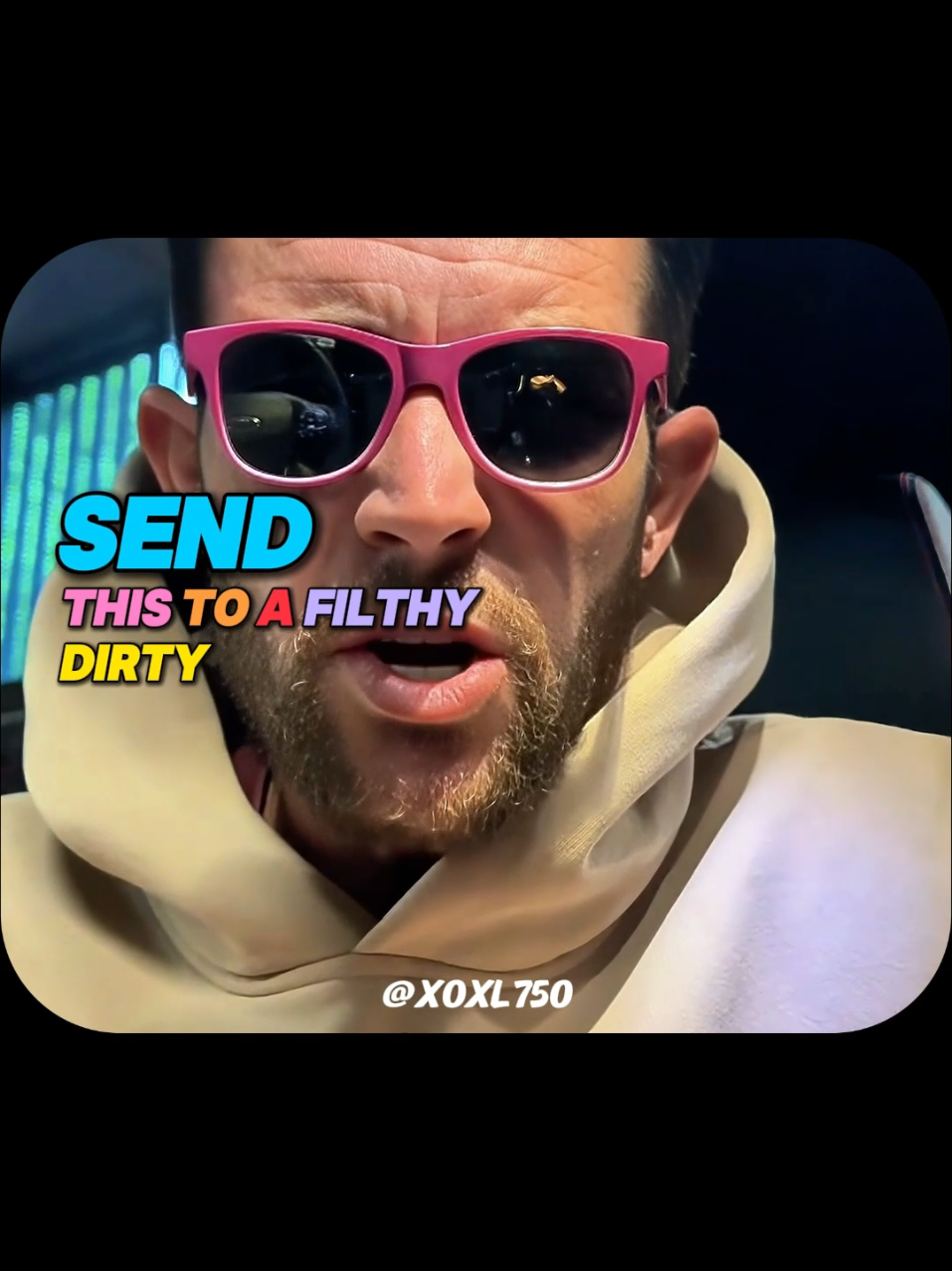 Part 26 | Send to a little cute boy #hopecore #hopelesscore #motivation #gay #lesbian 