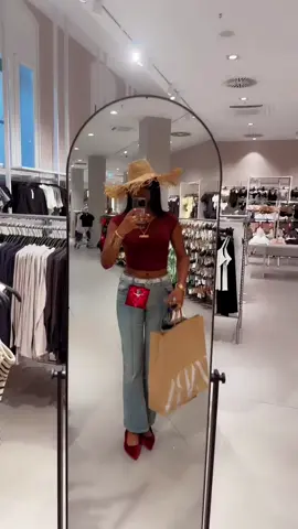 Fashion designa😍💅🏽