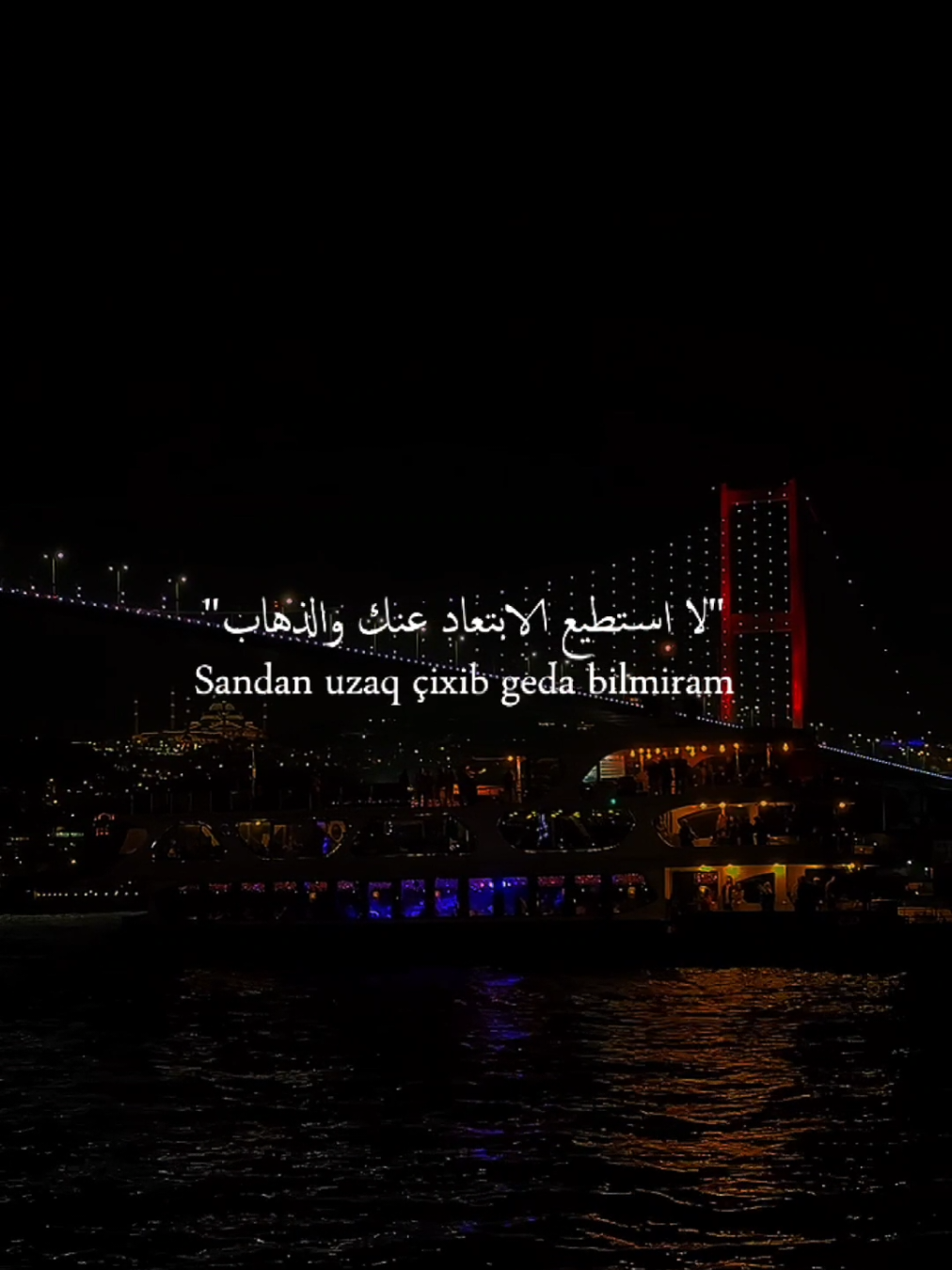 💔🎧✨ . .. . #viral #tiktok #foryou #fyp 