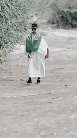 Happy 18 May Somalilanders 💚🤍❤️🫡  #hargeysa #somaliland #burco #borama #gabilay #muqdisho #jawibila🌊❤️🌴 #fouryou #usarmy #qalbi #fpy 