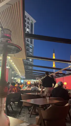 #اليونان🇬🇷 #สโลว์สมูทสปีดสโลว์capcutvelocity_ #سوريا #اكسبلور #الشيخ_عثمان_الخميس #تركيا🇹🇷اسطنبول #صباح_الخير #مارسيدس #اللهم_صلي_على_نبينا_محمد #الشعب_الصيني_ماله_حل😂😂 #قهوه #السعودية 