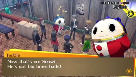 i hate this sm but idk what to post🫩 #persona4 #persona4golden #persona #yosukehanamura #edit #fyp 