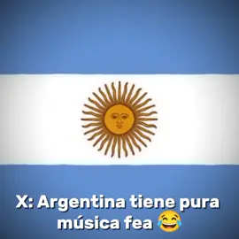 ☺️🫶🏻🌈💗#argentina🇦🇷 #musica #chamame 