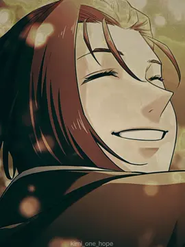 the Greatest Estate Developer ✋🏻😔