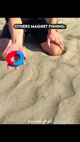 #tiktoktrend #sigma #shorts #tiktokusa #viralshorts #viraltiktok #usaviral #trendingshorts #usa #usaviral @UNITED STATES OF AMERICA 