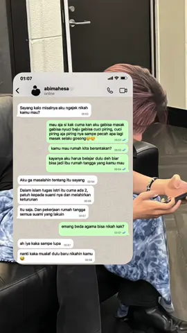 mangu sesakit itu ya😢😢 #fyp #heeseung #pov #beranda #rame #fyp #gasukaskip📵 