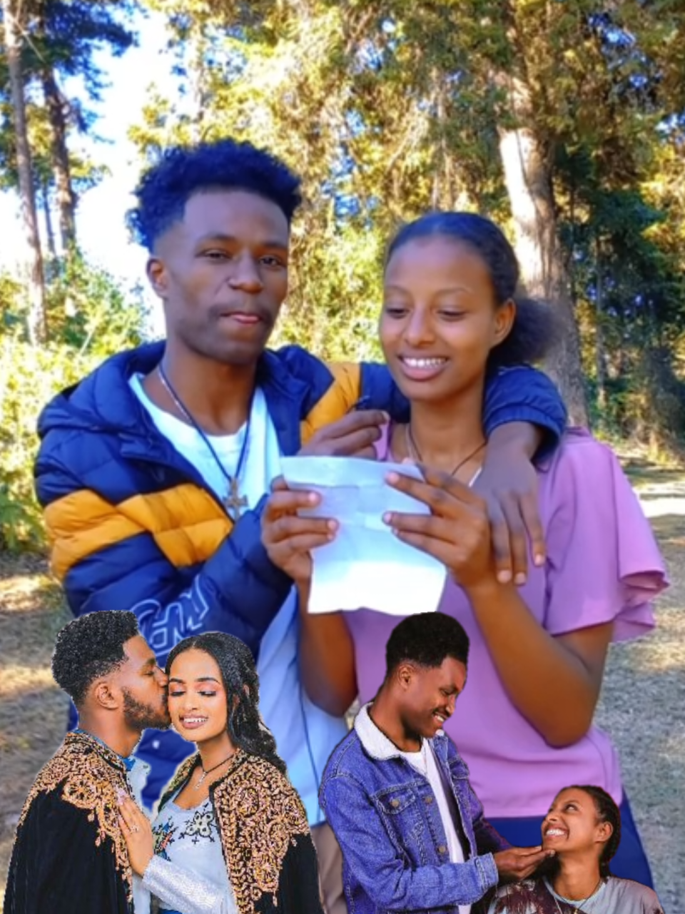 #for #oromotikto #foryoupage #ethiopian_tik_tok #CapC #CapCutAmor #oromotiktok 