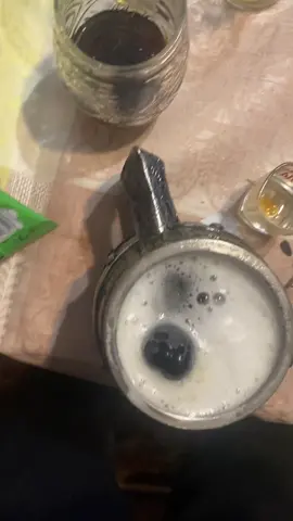 ватахеееел