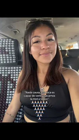 #contenido #viralvideos #fyppppppppppppppppppppppp #foruyou 