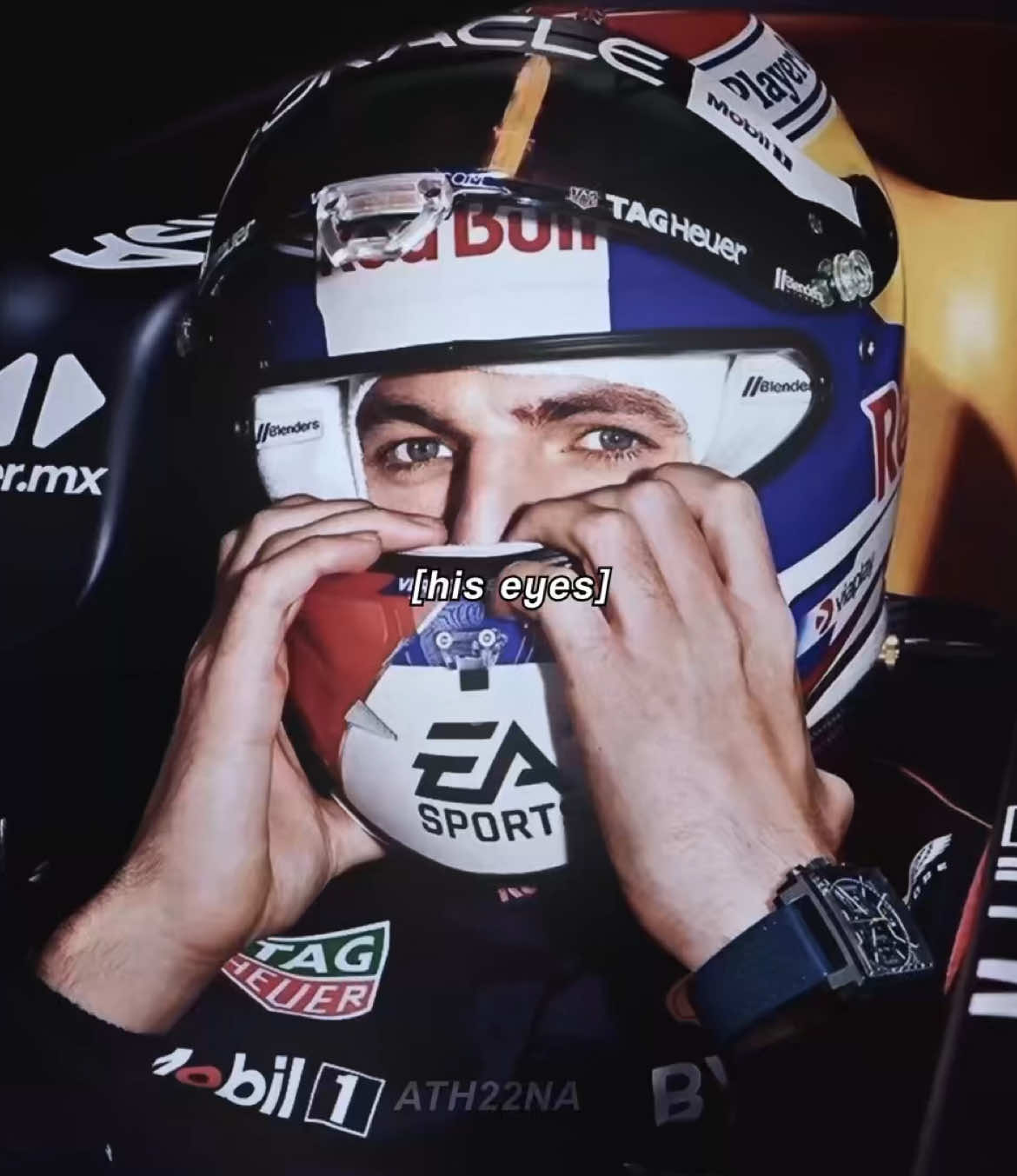 #MAXVERSTAPPEN another turn 1 master class secured 🔓 spc: @Athena’s scenes ✰  #F1 #formula1edits #redbullracing #maxverstappenedit #f1tiktok #videostaredit #f1edit #videostar #fyp #formula1 #formula1edit #f1edits 