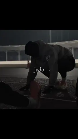 Korean-Nationalteam Judo training 🥋 #judo #judokorea #koreajudo #ippon #southkorea #training #motivation 