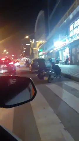 #sampiyon Galatasaray #fypppppp0pppp