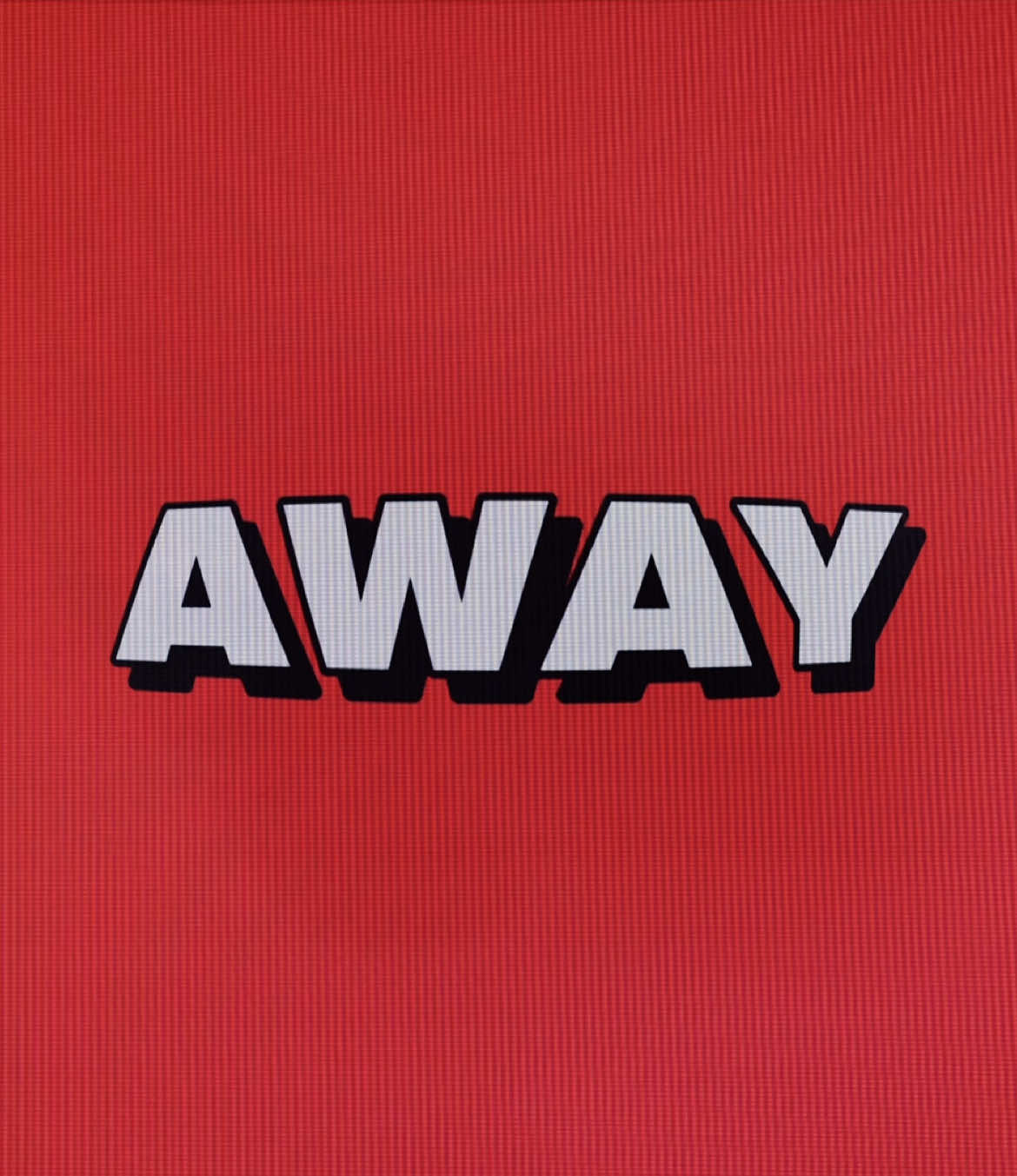 THIS HEART’S A BATTLEFIELD | BITTERSUITE DEMO #fyp #foryou #foryoupage #billie #eilish #BILLIEEILISH #billienews #butigottabecareful #lyrics #lyric #lyricsvideo #BITTERSUITE #HMHAS @BILLIE EILISH @Billie Eilish Home 