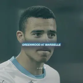 He's top scorer in Ligue 1 also🤕|| #masongreenwood #greenwood #manchesterunited #footballedit