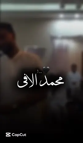 - تقول للحياه مقصود ناا الغريم .؟#شعر_شعبي_ليبي #عالفاهق #محمد_الافي #شتاوي_فااااهق🔥 #شتاوي_غناوي_علم_ليبيه #تصميم_فيديوهات🎶🎤🎬 #غناوي_وشتاوي_علم_الليبي❤💯🔥 #ذواقين__الشعر_الشعبي #شتاوي_وغناوي_علم_ع_الفاهق❤🔥 #كلام_اجواد_ليبيا #ترند_شعر #شعروقصايد #fyp #fyppppppppppppppppppppppp #yyyyyyyyyyyyyyyyyyyyyyyyyyyyyy # 