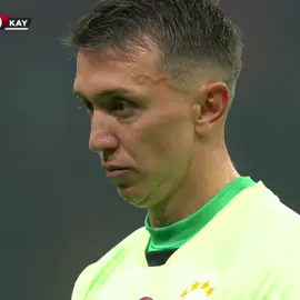Muslera gol #galatasaray #kayserispor #muslera #şampiyongalatasaray #galatasarayşampiyon #fypp 