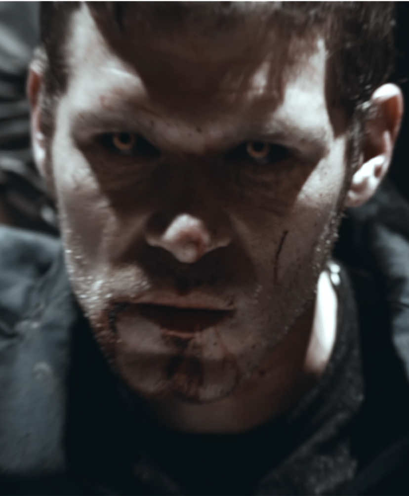 my man cc impvlse ; scp pughscenes (me) ; panning aekelcy  #klausmikaelson #klausmikaelsonedit #josephmorgan #thevampirediaries #theoriginals #tvdu #edit #foryoupage #fyp 