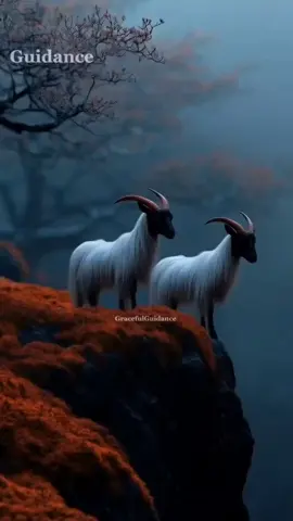 Recite this dua in the middle of the night to get anything from Allah ✨🦋 #fyp #foryou #foryoupage #islamic_video   #islamicreminder #allah #faith #dua #muslims #viral #growth #account #judgmentday #islamicreminder #believeinallah  #dailyislamicreminder #Remember #islamic  #invocation #islamic #Allah #innovation 