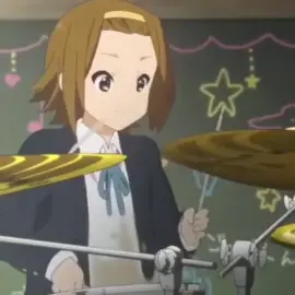تحيا الليره السوريه >< #k_on 
