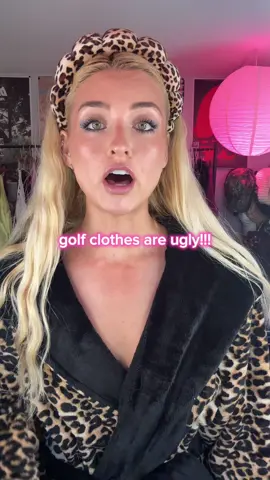 get dressed with meeee