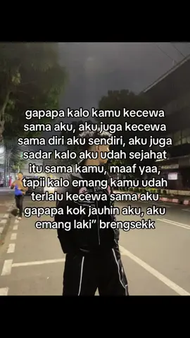 ga ikhlas tpi mau gimna lagi🙁 #fypage #masukberanda #fyp #storykatakata #storygalau💔🥀 #galaubrutal🥀 