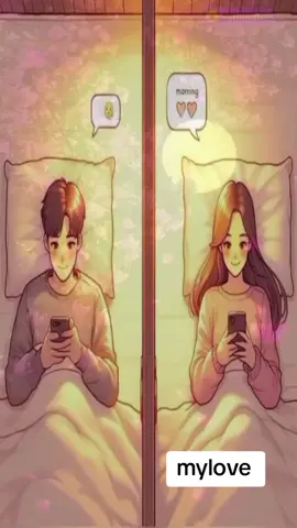 điểm danh nào những bạn bị bỏ quên 