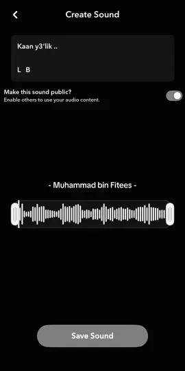 تبغي رضاي هالحين ؟ ما عاد يمديك .. #fyp #u4u4u4u4u4u44u4u4 #foryou #tiktok #محمد_بن_فطيس 