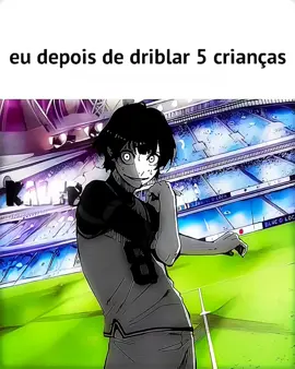 @𝑃𝑙𝑎𝑦𝑒𝑥𝑝 quer ir uma collab?  #edit #bachira #fyp #vaiprafycaramba #bachirameguru 