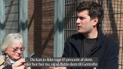 Vores Elskede Pia er på besøg i Ishøj 😂❤️ #fyppppppppppppppppppppppp #københavn #ishøj #videoviral #dansktiktok #viral_video #højtaastrup 