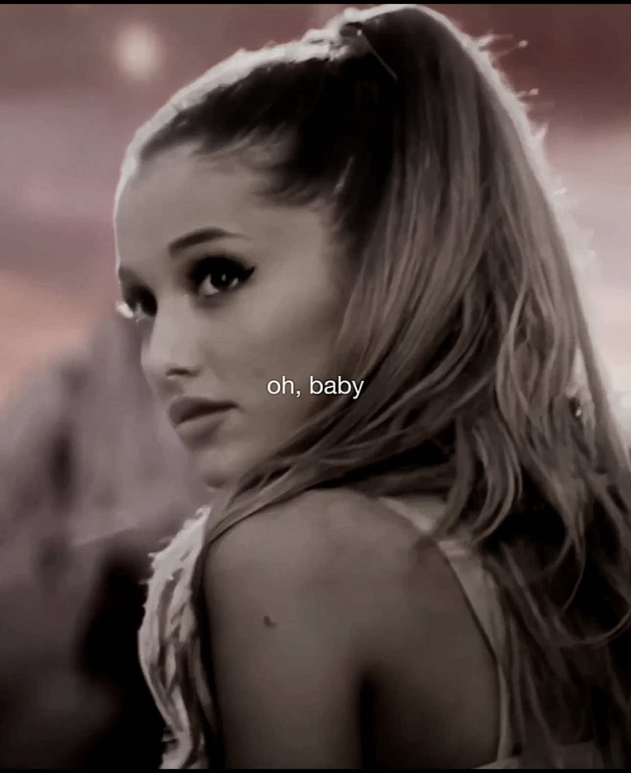 break free you will always be famous scp: sceneagb + me #arianagrande #arianagrandeedits #ariana #arianators #ari #edit #aesthetic #aestheticvideos #aestheticedits #fyp #fpy #xyzcba #viralvideos #breakfree #breakfreearianagrande #sweetener #sweetenerworldtour #swt #darkaesthetic #nasa #space #lyric #lyrics_songs #lyricsedit #nightaesthetic #nightcore 