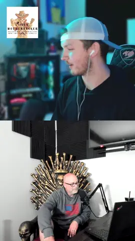 LMF NEEDS your input#podcast #foruyou #LMF #Love #sports #Foodie #politics #cancelculture