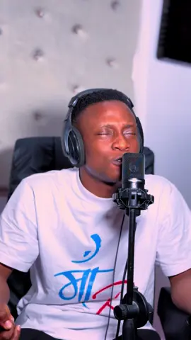 A father and son discussion  Full video on YouTube (OFFICIAL BBO)