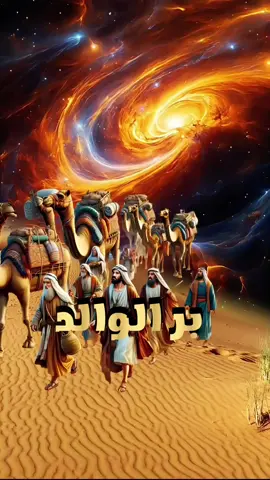 بر الوالد #fouryou#fyp#viral#fouryoupagge#islamic_video #المغرب#السعودية#مصر#الجزائر 