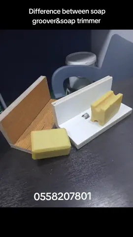 Soap groover and soap trimmer difference you should know. #soapgroover #soaptrimmer #forsale  #soapasmr  #soapgroover  #digitalcharcoalseller  #soaptrimmer  #siliconemoulds  #soapmakingtiktok  #diysoap  #fyp  #soapmakinginghana  #soapbob  #tiktokgh  #accra 